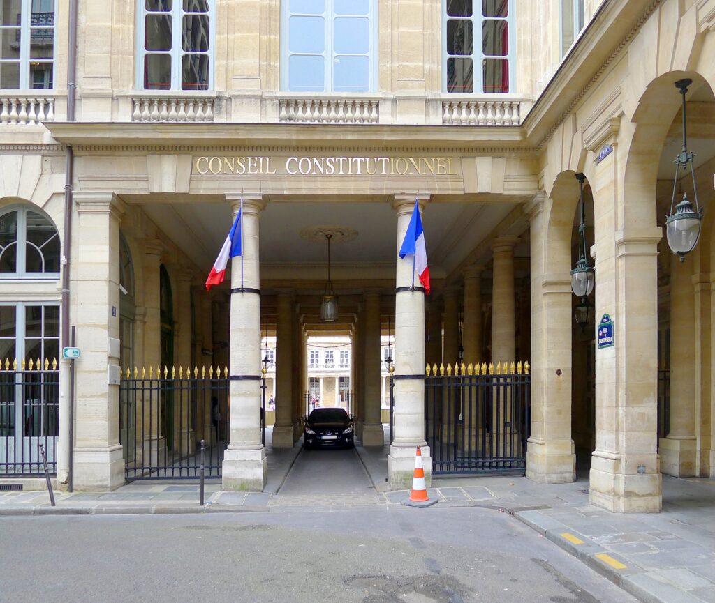 Par Mbzt — Travail personnel, CC BY 3.0, https://commons.wikimedia.org/w/index.php?curid=17786499